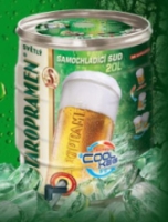 Staropramen