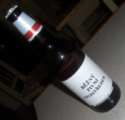 Bezny pivni prostredek
