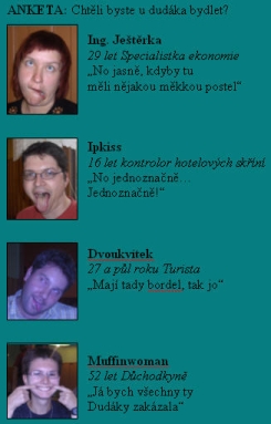 zatisi2