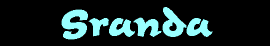 vt�pky
