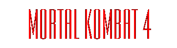 bum, bum, po hub� - po �tvrt�