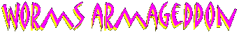 �erv� v�lky po t�et�