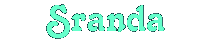 vt�pky