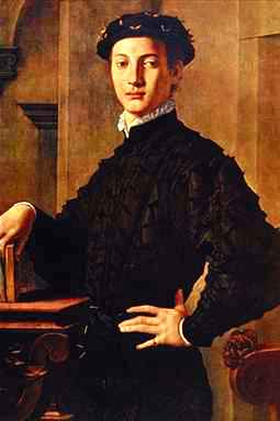 V�t�zslav (Monty) Marek