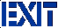 N�vrat do Windows