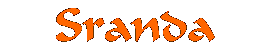 vt�pky a podobn� blb�stky