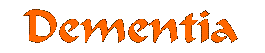 infantiln� p��b�h z dob hrdin�