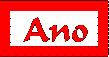 klikn�te pokud obraz zlob�
