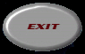 zp�t k recenzistmenu