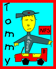 pod�l na tomto ��sle = 5% akci�