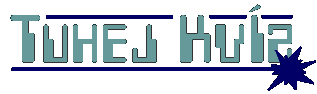 Pro hr��e ��dn� probl�m.